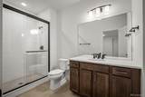 6546 Arabesque Loop - Photo 36