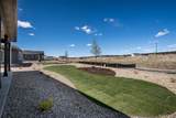 6546 Arabesque Loop - Photo 40
