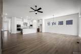 6546 Arabesque Loop - Photo 7