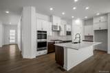 6546 Arabesque Loop - Photo 8