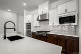 6546 Arabesque Loop - Photo 9