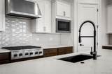 6546 Arabesque Loop - Photo 10