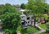 2352 Irving Street - Photo 1