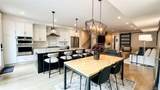 2352 Irving Street - Photo 2