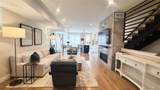 2352 Irving Street - Photo 11