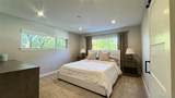 2352 Irving Street - Photo 12