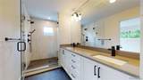 2352 Irving Street - Photo 13