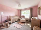 2352 Irving Street - Photo 14