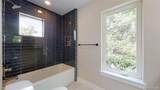 2352 Irving Street - Photo 15