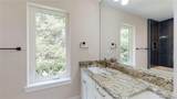 2352 Irving Street - Photo 16