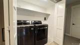2352 Irving Street - Photo 18