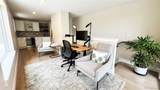 2352 Irving Street - Photo 19