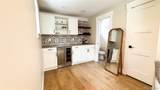 2352 Irving Street - Photo 20