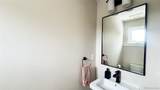 2352 Irving Street - Photo 21