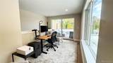 2352 Irving Street - Photo 22