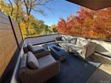 2352 Irving Street - Photo 23