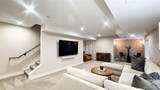 2352 Irving Street - Photo 24