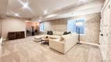 2352 Irving Street - Photo 25