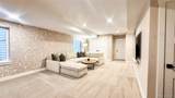 2352 Irving Street - Photo 26