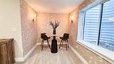 2352 Irving Street - Photo 27