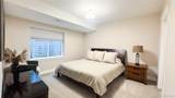 2352 Irving Street - Photo 29