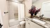 2352 Irving Street - Photo 30