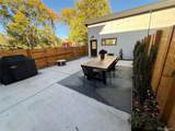 2352 Irving Street - Photo 31