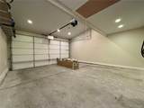 2352 Irving Street - Photo 32