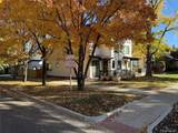 2352 Irving Street - Photo 33