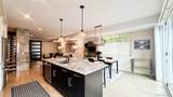 2352 Irving Street - Photo 5