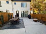 2352 Irving Street - Photo 6