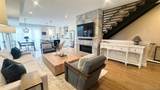 2352 Irving Street - Photo 7