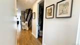 2352 Irving Street - Photo 8