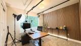2352 Irving Street - Photo 10