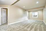 656-662 6th Street - Photo 26