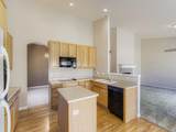 21249 Woodside Lane - Photo 14