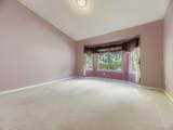 21249 Woodside Lane - Photo 15