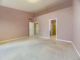 21249 Woodside Lane - Photo 16