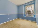 21249 Woodside Lane - Photo 19