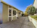 21249 Woodside Lane - Photo 26