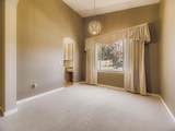 21249 Woodside Lane - Photo 7