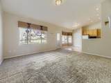 21249 Woodside Lane - Photo 9