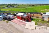 9008 County Road 21 - Photo 12