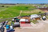 9008 County Road 21 - Photo 13