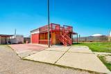 9008 County Road 21 - Photo 15