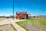 9008 County Road 21 - Photo 16