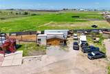 9008 County Road 21 - Photo 21