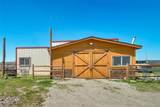 9008 County Road 21 - Photo 22