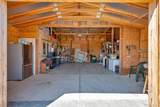 9008 County Road 21 - Photo 24