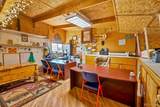 9008 County Road 21 - Photo 26